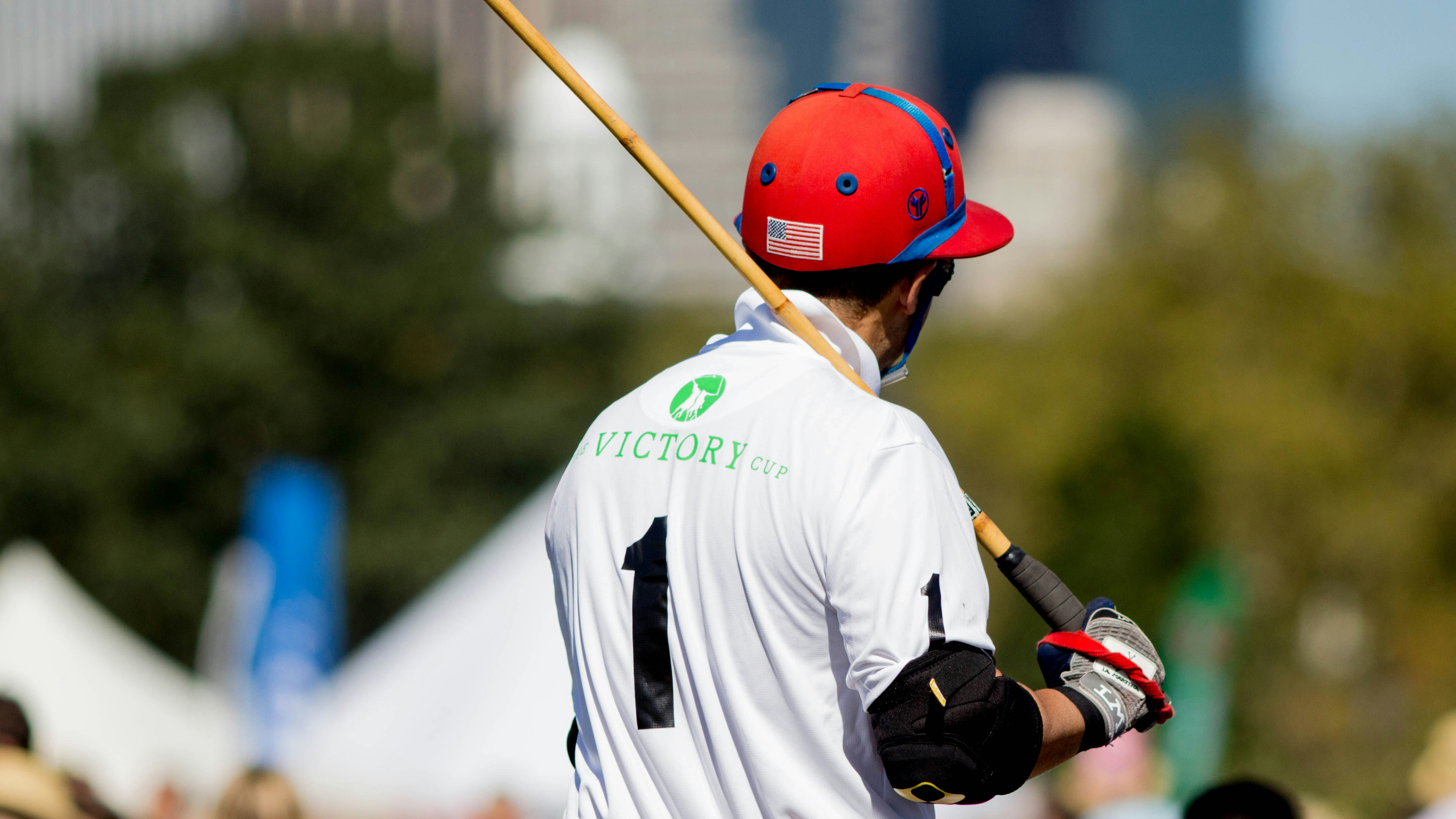 Why Polo Is Considered the Ultimate Elite Sport in America